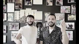 مندل يا كريم الغربي محمد الشيخ ويحيى الدميري اسمعنا توزيع الفنان مهند الديري انتاج مواقع الشيخ 