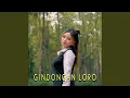 Download Lagu Gindongan Loro