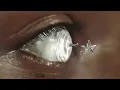 Lil Nas X - STAR WALKIN' (League of Legends Worlds Anthem) (Official Visualizer)