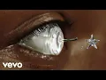 Download Lagu Lil Nas X - STAR WALKIN' (League of Legends Worlds Anthem) (Official Visualizer)