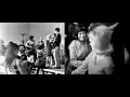 Jackie DeShannon -- Needles & Pins (1965 Performance & 1963 Dancing)(1963)(Stereo)