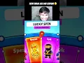 Download Lagu Ada yang pernah kayak gini nih? 😂