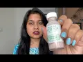Mario Badescu Drying Lotion Review