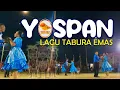 Download Lagu PAPUA YOSPAN DANCE || IN ORDER TO INDINESIA'S 77th INDEPENDENCE ANNIVERSARY