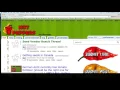 Reddit com Training Part II Use it Learn it Then Submit your Content