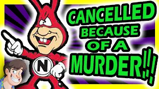 Download ❌ Mascots CANCELLED For Fu**ed Up Reasons! | Fact Hunt | Larry Bundy Jr MP3
