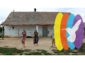 Download Lagu Fönyé màmö bun dömönkàt (Csinàlj anyàm finom ennivalót) /// Hummingbird Sessions