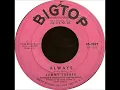 Download Lagu Sammy Turner - Always (1959)