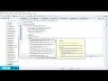 76 Java Tooltip