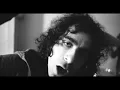 Aviram - Drag Me Down (official video)