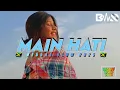 Download Lagu REGGAE SLOW 🌴 || MAIN HATI ( Andra and The BackBone ) FULL BASS REMIX 2025 @NanndoDaLopez