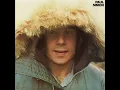 Duncan - Paul Simon