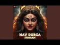 Download Lagu Nav Durga Stotram