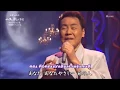 Download Lagu 長良川艶歌 :: Nagaragawa Enka :: กวีขับขานเพลงรัก ณ แม่น้ำนาการะ