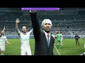 Highlight: PES 2013 - UEFA Super Cup final - Barcelona vs Dynamo Kyiv