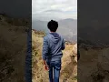 Mini Vlog - Dehradun 2022 | Sameer Bisht | Song - Badara Bahara by Vismay Patel