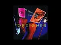 Download Lagu Foreigner - With Heaven on Our Side