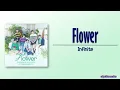Lagu Infinite – Flower [Rom|Eng Lyric]