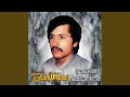 Download Lagu Jinhan Sohnian De Naal Asan Pyar Karde
