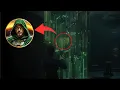 Why Doctor Strange Is the Real Villain of the MCU And the Reason Why Avengers Doomsday Will Happen