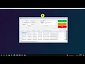 SuperPages Scraper Tutorial Extract Business Listings Easily Step-by-Step Guide