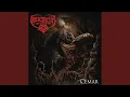 Download Lagu Jebat