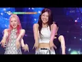 불빛을 꺼뜨리지 마 (Time to Shine) - H1-KEY(하이키) [뮤직뱅크/Music Bank] | KBS 230915 방송