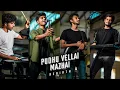 Download Lagu Pudhu Vellai Mazhai Rebirth | AR Rahman | MD
