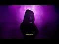 LEZIN - TIPO AMAR (MÚSICA OFICIAL)