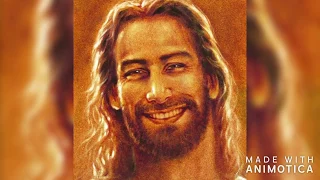 3ALAMON MEN NOUR SALPI KELESHIAN عالم من نور سالبي كليشيان 