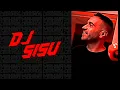Download Lagu Dj Sisu @ La Daurada 2021 (Clip Flaix History Makina Legends PGM106) (+ Tracklist \u0026 Download)