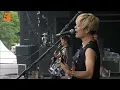 One Ok Rock - Deeper Deeper - Live Download Festival