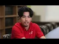 Being a Tax Preparer with CSUN VITA