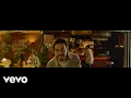 Lagu Morat, Cami - Simplemente Pasan