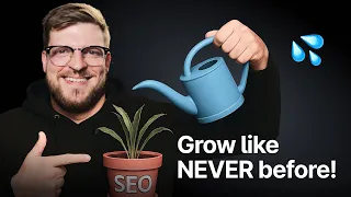 A Complete SEO Content Strategy For 2026 From Idea to Publishing