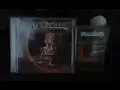WOMBBATH-INTERNAL CAUSTIC TORMENTS (FULL ALBUM)