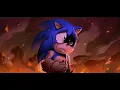 Download Lagu FNF Lost My Mind be like... (Warning: Flashing Lights)