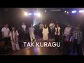 Download Lagu Tak Ku Ragu | Camp David Music (CDM Band)