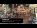 Planet Rock Madison Heights - One Minute Walkthrough