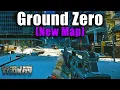 Escape from Tarkov Got a New BEGINNERS MAP Ground Zero