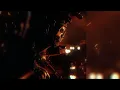 Synergy - Conquer (super slowed + General Sheperd)
