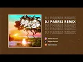 Modelito Techno - Mora & Yovngchimi (DJ PARRIS REMIX) (DESCARGA GRATIS)