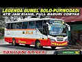 Lagu Legenda Bumel SOLO - PURWODADI 🔥 ATB Jam Siang , Full Basuri Cortas ❗️| trip RELA “ Barokah “
