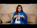 Download Lagu [4K] Learn How to Use a Manual Breast Pump | Quick Step-by-Step for Moms #breastpump #breastfeeding