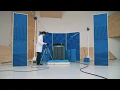 Trane Forward Promo - A Plus Air Systems