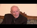 Pope s Visit Reveals Decline of Church s Power in Ireland