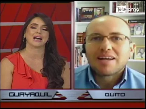 Chaide presenta sus nuevos colchones fabricados con telas ecológicas