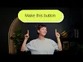 Create animated buttons on Squarespace No code