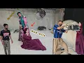 Download Lagu Breathtaking tension: Ahmed saves his ex-lover from his new wife