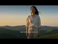 超好聽中文歌曲｜溫夏《不要問我好不好》別在深夜裡獨自舔傷｜Do Not Ask Me How I Am｜深夜孤獨情感循環 #不要問我好不好 #溫夏